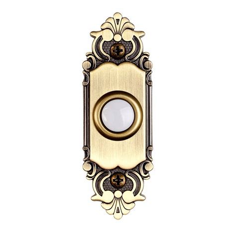Store Finder;. . Home depot doorbell button